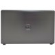 Vrchní kryt LCD displeje notebooku Dell Vostro 5470