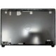 Vrchní kryt LCD displeje notebooku Dell Vostro 5470