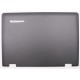 Vrchní kryt LCD displeje notebooku Lenovo IdeaPad Yoga 300-11IBY
