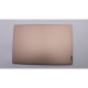 Vrchní kryt LCD displeje notebooku Lenovo IdeaPad 530S-15IKB