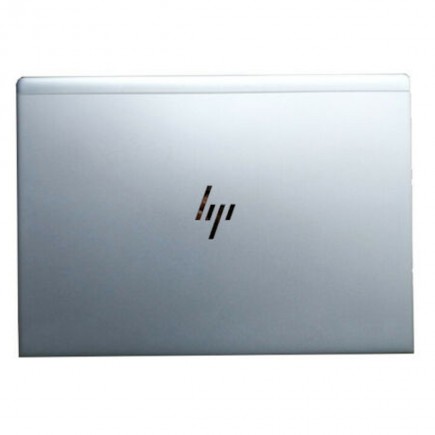 Vrchní kryt LCD displeje notebooku HP EliteBook 745 G5