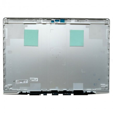Vrchní kryt LCD displeje notebooku HP EliteBook 840 G5