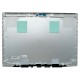 Vrchní kryt LCD displeje notebooku HP EliteBook 840 G5