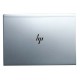 Vrchní kryt LCD displeje notebooku HP EliteBook 840 G5