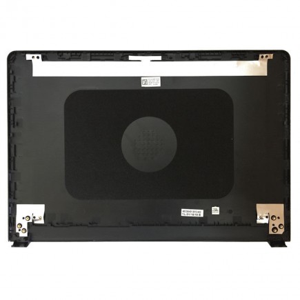 Vrchní kryt LCD displeje notebooku Dell Inspiron 15 3567