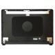 Vrchní kryt LCD displeje notebooku Dell Inspiron 15 3567