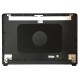 Vrchní kryt LCD displeje notebooku Dell Vostro 15 3568