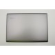 Vrchní kryt LCD displeje notebooku Lenovo IdeaPad 120S-14IAP