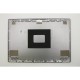 Vrchní kryt LCD displeje notebooku Lenovo IdeaPad 120S-14IAP