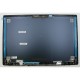 Vrchní kryt LCD displeje notebooku Lenovo IdeaPad S340-15IWL