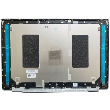 Vrchní kryt LCD displeje notebooku Dell Inspiron 5490