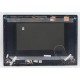 Vrchní kryt LCD displeje notebooku Lenovo IdeaPad 3-15ADA05