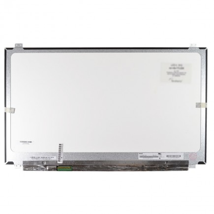 N173DSE-G31 UHD LCD Displej, Display pro notebook laptop Lesklý