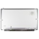 N173DSE-G31 REV.C2 UHD LCD Displej, Display pro notebook laptop Lesklý