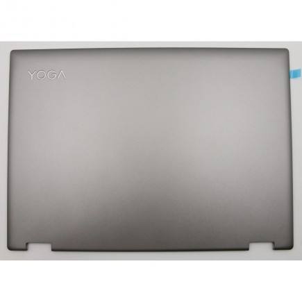 Vrchní kryt LCD displeje notebooku Lenovo IdeaPad Yoga 520-14IKB