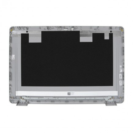 Vrchní kryt LCD displeje notebooku Dell Inspiron 15 5584