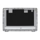 Vrchní kryt LCD displeje notebooku Dell Inspiron 15 5584