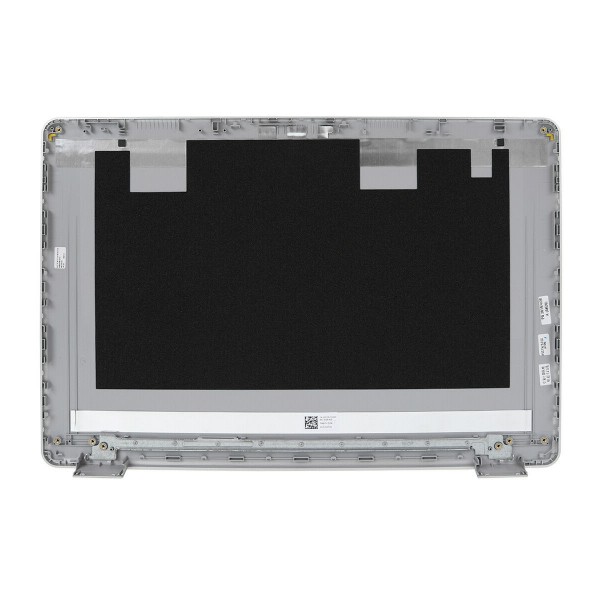 Vrchní kryt LCD displeje notebooku Dell Inspiron 15 5584