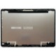 Vrchní kryt LCD displeje notebooku Asus VivoBook S410UA