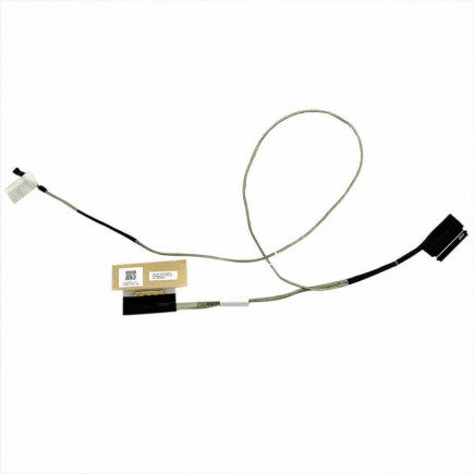 Acer Aspire A315-21-6728 LCD Kabel pro Notebook Laptop