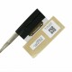 Acer Aspire A315-51-35CE LCD Kabel pro Notebook Laptop
