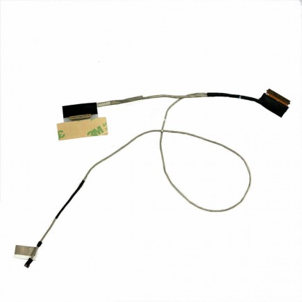 Acer Aspire A315-51-380T LCD Kabel pro Notebook Laptop