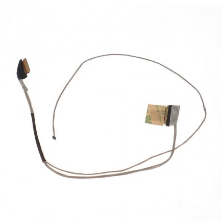 Dell Inspiron 13 5370 LCD Kabel pro Notebook Laptop