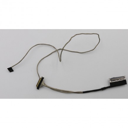 Lenovo IdeaPad 130S-14IGM LCD Kabel pro Notebook Laptop
