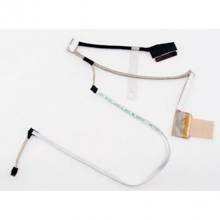 Kompatibilní L23905-001 LCD Kabel pro Notebook Laptop