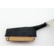 Kompatibilní L23905-001 LCD Kabel pro Notebook Laptop