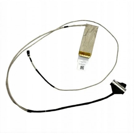 Acer Aspire E5-774-54HJ LCD Kabel pro Notebook Laptop