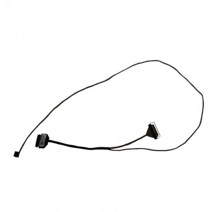 Lenovo IdeaPad S145-15IWL LCD Kabel pro Notebook Laptop