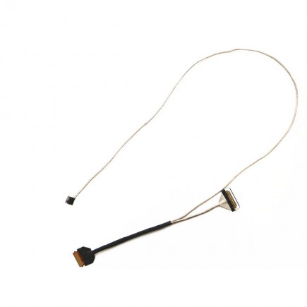 Lenovo IdeaPad S145-15IWL LCD Kabel pro Notebook Laptop