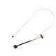 Lenovo IdeaPad S145-15IWL LCD Kabel pro Notebook Laptop