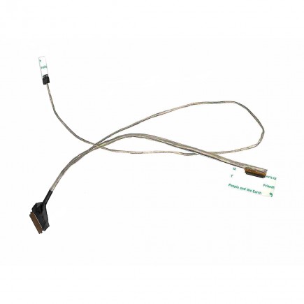 Acer Aspire V3-331-P9QP LCD Kabel pro Notebook Laptop