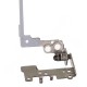 HP Pavilion 15-BW032NC panty