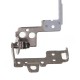 HP Pavilion 15-BW032NC panty
