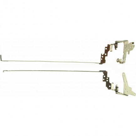 HP ProBook 450 G2 panty