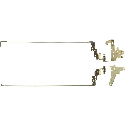 HP ProBook 455 G2 panty