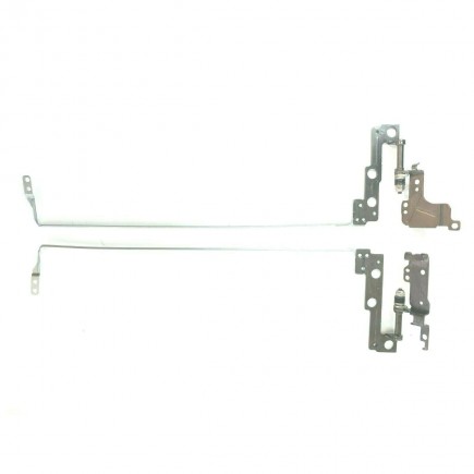 Lenovo V130-15IKB panty