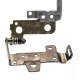 HP 15-AC020NR panty