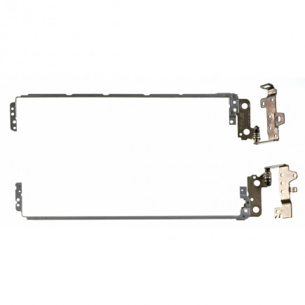 HP 250 G5 panty