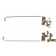 Lenovo E31-70 panty