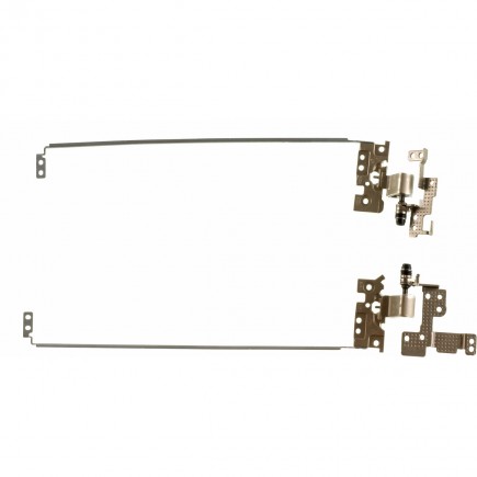 Lenovo E31-80 80MX panty