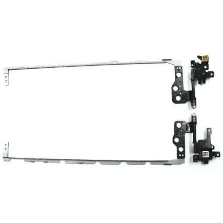 Lenovo V330-14IKB panty