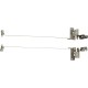Kompatibilní 13GN9J10M140-1 panty