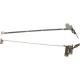 Kompatibilní 13GN9J10M140-1 panty