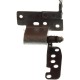 Kompatibilní 13GN9J10M140-1 panty