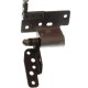 Kompatibilní 13GN9J10M140-1 panty