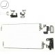 Acer Aspire E5-572 panty